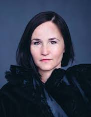 TOGNETTI. MENDELSSOHN. BACH.