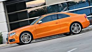 Image result for Deep Sea Green 1971 Audi