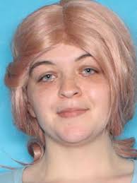 UPDATE: Guidry is...