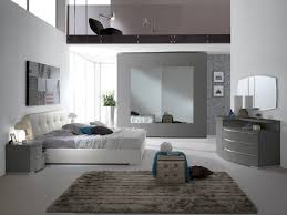 Https Www Google It Blank Html Home Home Decor Bedroom