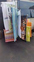 Rv ladder mounted camping clothes dryer photos: Rv Clothes Drying Rack Clothes Drying Racks Rv Camping Rv Camping Checklist