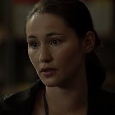 Season six shooting wrapped in november 2020, so it can't be long now… but while we wait, let's have at the show so far and how each series ranks. Nicola Rogerson Line Of Duty Wikia Fandom