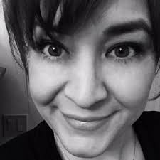 Sonya Warner at Salon Be Downtown