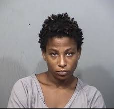 Arrests In Brevard County For Sept. 22, 2017