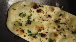 Check spelling or type a new query. Naan La Ricetta Del Pane Indiano