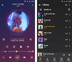 Jun 19, 2013 · download bluetooth music player free apk 2.0.3 for android. Music Player Mp3 Player Audio Player Apk Download For Android Latest Version 1 5 3 Musicplayer Theme Bass Equalizer