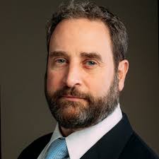 James Damato Email & Phone Number