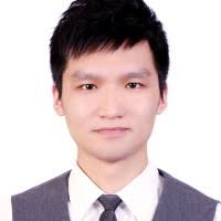 100+ "Andy Yeh" profiles