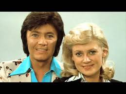 Marie, der letzte tanz ist nur für dich. Fiesta Mexicana By Rex Gildo Samples Covers And Remixes Whosampled