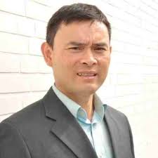 Mobile advertising firm Pocket Media hires Keith Ta as head of sales