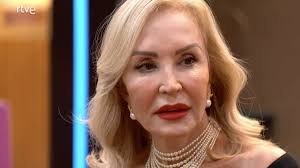 Ms Puiyi bare- every sensual moment revealed in her OnlyFans