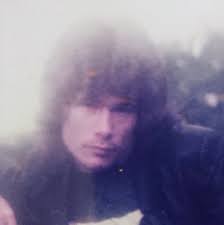 Does anybody remember Jack and Ellen Snow from the Seaside Heights  boardwalk?