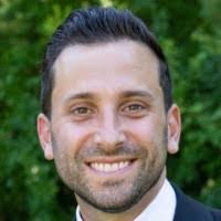 Daniel Rolon's Instagram, Twitter & Facebook