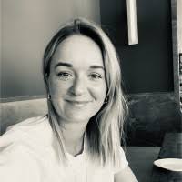 400+ "Raner" profiles