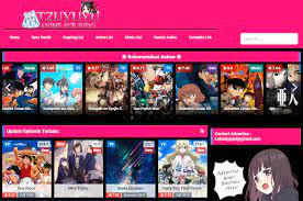 Animeindo tv wadahnya otaku indonesia untuk nonton anime sub indo terlengkap dengan memiliki kualitas dan server hd yang cepat Pin On Random Pict