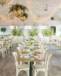 Whalers Restaurant In Bay Shore Ny Perfect Place Table Decorations Table Settings