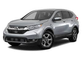 2017 Honda Cr V Class Action Investigation Lemberg Law