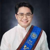 300+ "Joshua Angelo" profiles