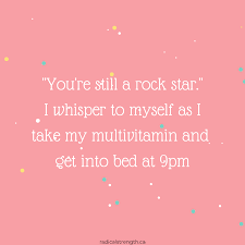 Well, to me they are still pretty dang motivating. 20 Hilariously Funny Motivational Quotes And Memes For Fitness Radical Strength