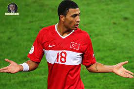 Welcome to the official twitter page of gringo da favela. Sahi Bir Colin Kazim Richards Vardi Tr724