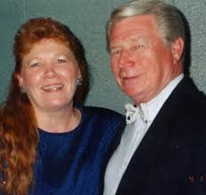 Donald McMaster Obituary (1931