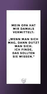 Lustige Spruche Funny Witzig Lustig Lachen Spruch Spruche Witz Zitat Zitate Quote Quotes Quoteoftheday Mein O Lustige Spruche Lachen Spruch Spruche