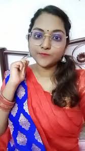 Aprom pudichathu #clearingdrafts #syoksendirije🤪 . . . Lets explore lots  of fooooods & Hidden places. #lifeoffoodie #foodie #foodiegram  #tamilfoodblogger #foodhunt #fypシ #foryoupage #fypシ゚viral ...