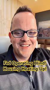 Dan The Mortgage Man