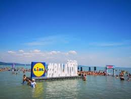 We did not find results for: Hatasos Foldkozitenger Huvos Balaton Atuszas Polo 2019 Golfing4thekids Org