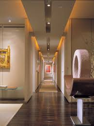 Get ceiling design ideas from our gallery for how you can incorporate decorative ceilings in your home. 11 Interiors Ceilings Corridors Ideas Lobby Design Design Ceiling Design