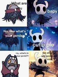 Cat Crime I Was Bored Hollow Night Hollow Art Knight