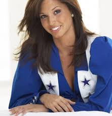 Meredith Madden's Instagram, Twitter & Facebook