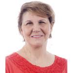 Dr. Denise J. Giuffrida, MD