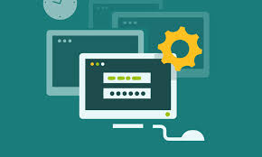Geplant ist ein intranet mit ldap. 1 Aufbau Des Intranets Intranet