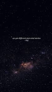 Customize your desktop, mobile phone and tablet with our wide variety of cool and interesting bts wallpapers in just a few clicks! Bts Quotes Tumblr Wallpaper ë°©íƒ„ì†Œë…„ë‹¨ Bts Lyrics Dogtrainingobedienceschool Com
