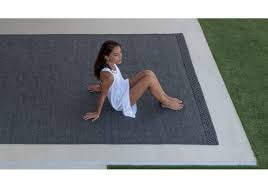 Choosing the right fit for your purpose can often become. Quadro Talenti Outdoor Rug Milia Shop