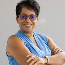 Faculty and Staff Directory