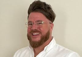 Employment Agencies Reading