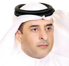 3_فرع معهد الإدارة العامة النسائي بمدينة الرياض وتم إنشاؤه عام 1403 هـ، وهو احدى الفروع الهامة التي. Ø£Ù…ÙŠØ± Ù…Ù†Ø·Ù‚Ø© Ø§Ù„Ø±ÙŠØ§Ø¶ ÙŠØ±Ø¹Ù‰ Ø§Ø­ØªÙØ§Ù„ Ù…Ø¹Ù‡Ø¯ Ø§Ù„Ø¥Ø¯Ø§Ø±Ø© Ø§Ù„Ø¹Ø§Ù…Ø© Ø¨Ø§Ù„Ø®Ø±ÙŠØ¬ ÙˆØ§Ù„ÙˆØ¸ÙŠÙØ© Ø§Ù„Ø«Ø§Ù„Ø« ÙˆØ§Ù„Ø¹Ø´Ø±ÙŠÙ† Ø§Ù„ÙŠÙˆÙ…