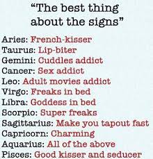 What are cancers attracted to? Zodiacsign Horoscope Astrology Daily Horoscope Plus Facebook