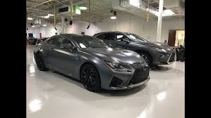 Image result for Nebula Gray 2018 RC