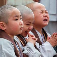 Listen to បេះដូងមានកម្ម