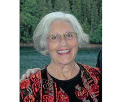 Carol LeAnn Victor Obituary (2022)