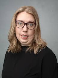 Community Initiatives