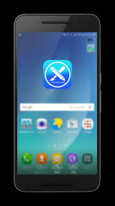 Using apkpure app to upgrade apple music, fast, free and save your internet data. Itips For Itunes Store For Android Apk Download