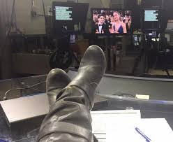 Discover the latest mlb news and videos from our experts on yahoo sports. The Appreciation Of Booted News Women Blog Boot Selfies
