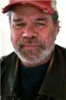 Mark Allen Obituary (2015)