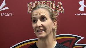 Kellie Kennedy's Instagram, Twitter & Facebook