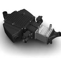 Fuel cell: MAHLE with broad expertise - MAHLE MPULSE ...