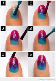 Siempre ando en la búsqueda de diseños de uñas lindos fáciles y no es que le tema a la técnica si no que necesitas por que si, tener esas cartas escondidas bajo la manga, los diseños cute. Disenos Moda Estilo
